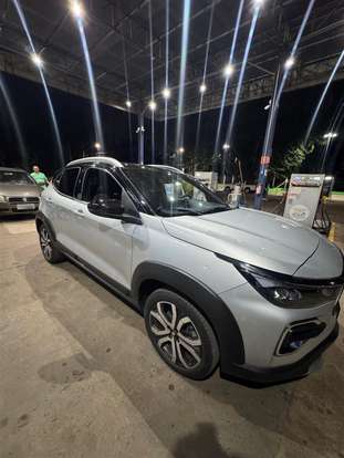 FIAT-PULSE-2024