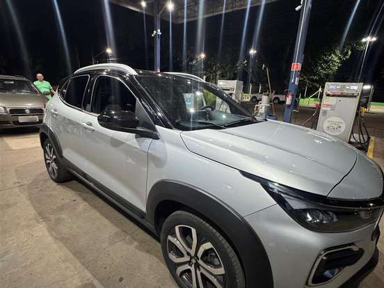 FIAT-PULSE-1.0 TURBO 200 FLEX IMPETUS CVT FIAT-PULSE-2024