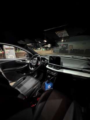 FIAT-PULSE-2024