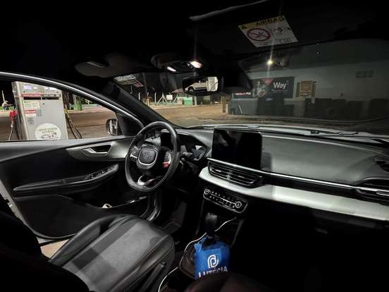 FIAT-PULSE-1.0 TURBO 200 FLEX IMPETUS CVT FIAT-PULSE-2024