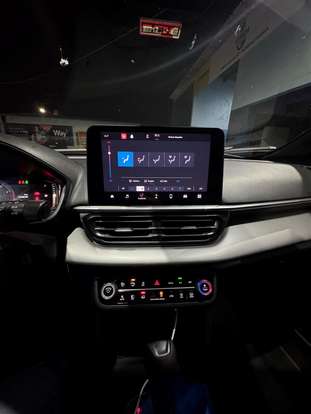 FIAT-PULSE-2024