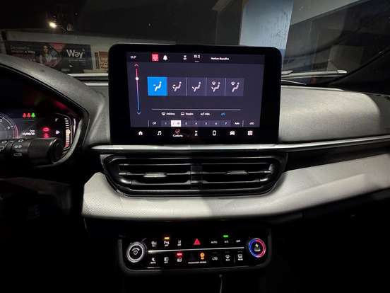 FIAT-PULSE-1.0 TURBO 200 FLEX IMPETUS CVT FIAT-PULSE-2024