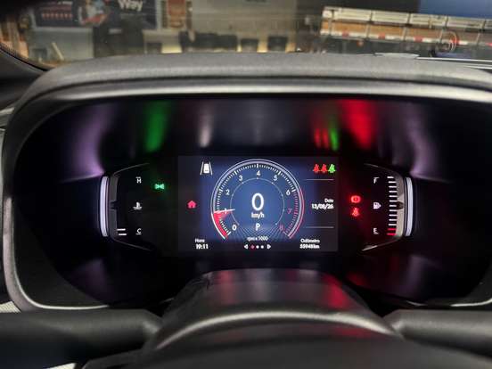 FIAT-PULSE-1.0 TURBO 200 FLEX IMPETUS CVT FIAT-PULSE-2024