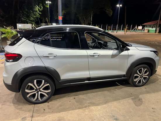 FIAT-PULSE-2024