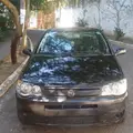 FIAT SIENA 1.0 MPI ELX 8V FLEX 4P MANUAL FIAT SIENA 1.0 MPI ELX 8V FLEX 4P MANUAL