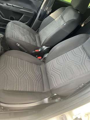 FIAT-STRADA-1.3 FIREFLY FLEX FREEDOM CD MANUAL FIAT-STRADA-2023