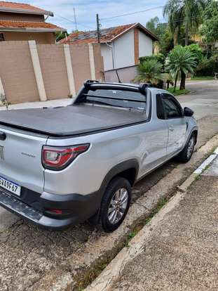 FIAT-STRADA-2024