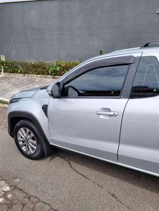 FIAT-STRADA-2024