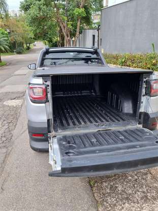 FIAT-STRADA-1.3 FIREFLY FLEX FREEDOM CS MANUAL FIAT-STRADA-2024