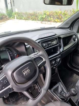 FIAT-STRADA-2024