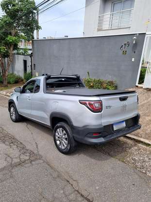 FIAT-STRADA-2024