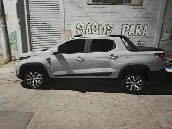 FIAT-STRADA-1.3 FIREFLY FLEX VOLCANO CD CVT FIAT-STRADA-2023