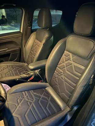FIAT-STRADA-2023