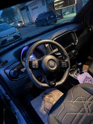 FIAT-STRADA-2023