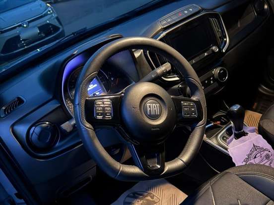 FIAT-STRADA-1.3 FIREFLY FLEX VOLCANO CD CVT FIAT-STRADA-2023