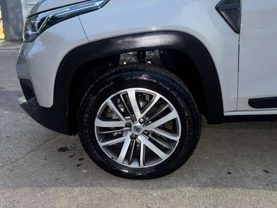 FIAT-STRADA-2023