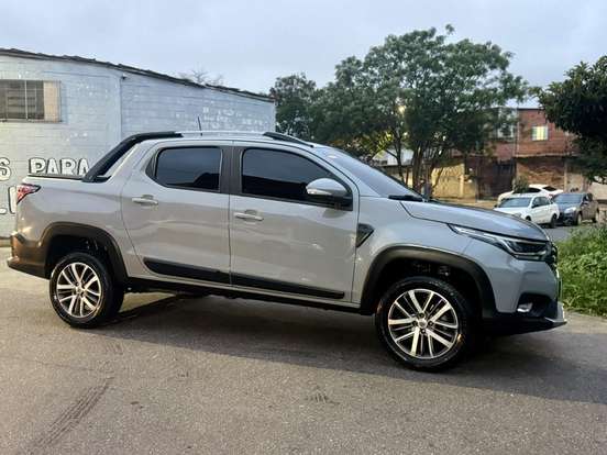 FIAT-STRADA-2023