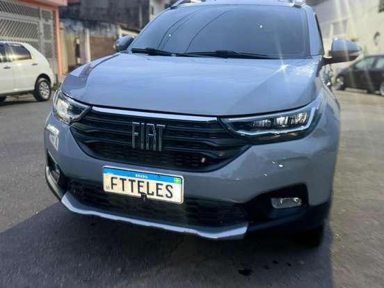 FIAT-STRADA-1.3 FIREFLY FLEX VOLCANO CD CVT FIAT-STRADA-2023