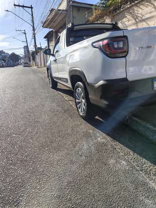 FIAT-STRADA-2022