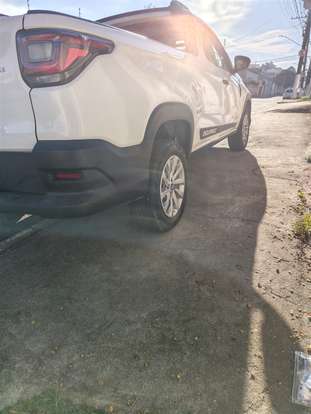FIAT-STRADA-1.4 FIRE FLEX ENDURANCE CS MANUAL FIAT-STRADA-2022
