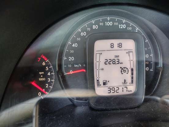 FIAT-STRADA-1.4 FIRE FLEX ENDURANCE CS MANUAL FIAT-STRADA-2022