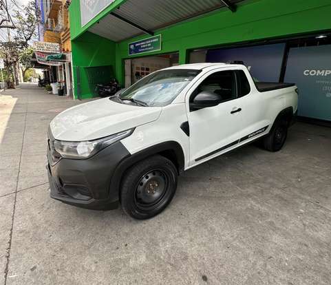 FIAT-STRADA-2020