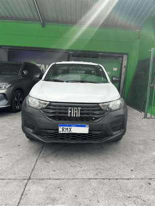 FIAT-STRADA-2020