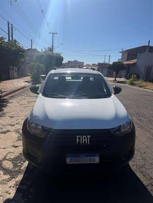 FIAT-STRADA-2022