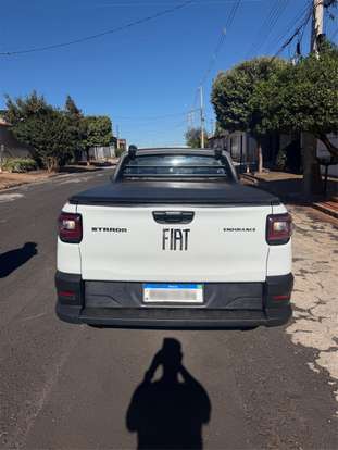 FIAT-STRADA-2022