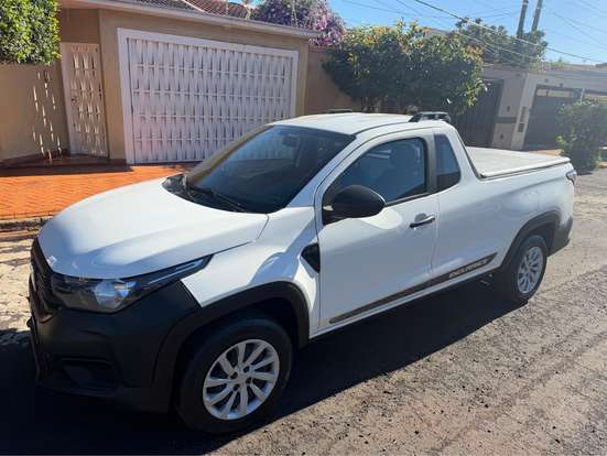 FIAT-STRADA-2022