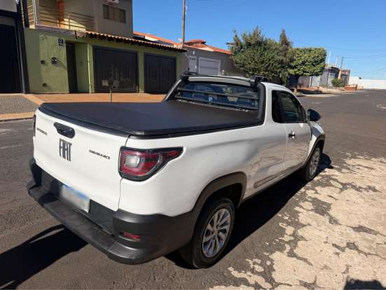 FIAT-STRADA-2022