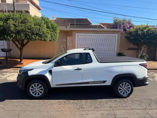 FIAT-STRADA-2022