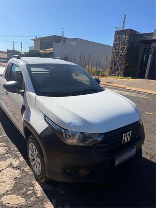 FIAT-STRADA-2022