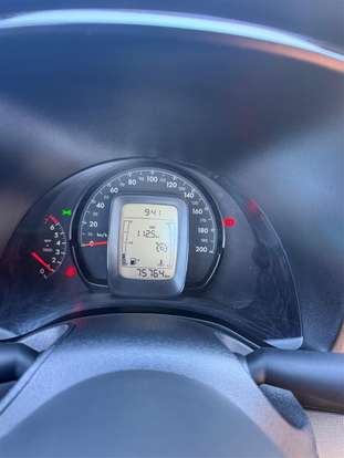 FIAT-STRADA-2022