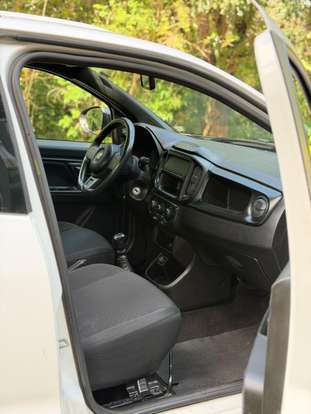 FIAT-STRADA-1.4 FIRE FLEX ENDURANCE CS MANUAL FIAT-STRADA-2021