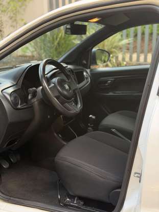 FIAT-STRADA-2021