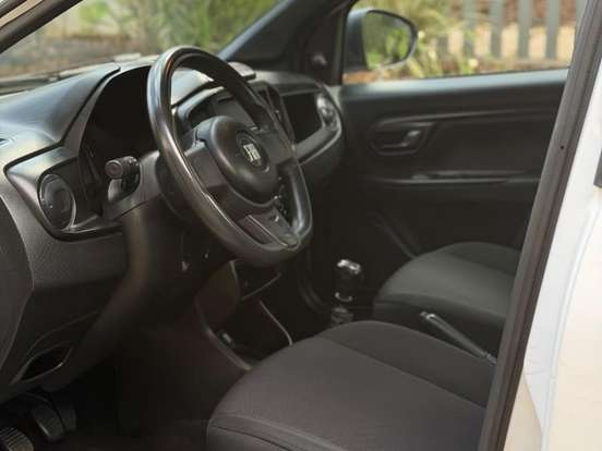 FIAT-STRADA-1.4 FIRE FLEX ENDURANCE CS MANUAL FIAT-STRADA-2021