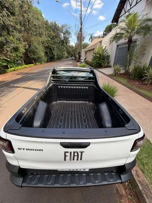 FIAT-STRADA-2021