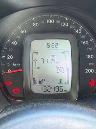 FIAT-STRADA-1.4 FIRE FLEX ENDURANCE CS MANUAL FIAT-STRADA-2021