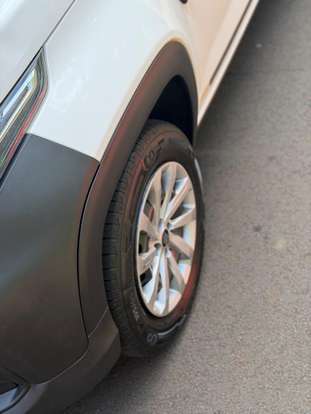 FIAT-STRADA-2021