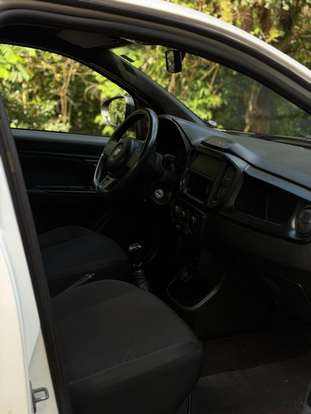FIAT-STRADA-1.4 FIRE FLEX ENDURANCE CS MANUAL FIAT-STRADA-2021
