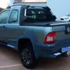 FIAT STRADA 1.8 MPI ADVENTURE CD 16V FLEX 2P MANUAL FIAT STRADA 1.8 MPI ADVENTURE CD 16V FLEX 2P MANUAL
