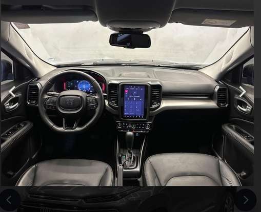 FIAT-TORO-2021