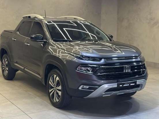 FIAT-TORO-1.3 TURBO 270 FLEX VOLCANO AT6 FIAT-TORO-2021