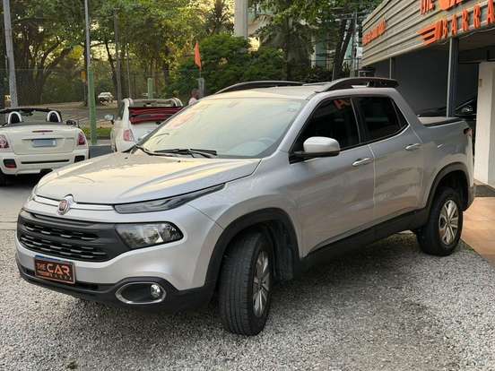 FIAT-TORO-2018