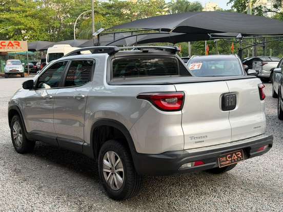 FIAT-TORO-2018