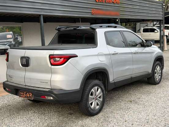 FIAT-TORO-2018