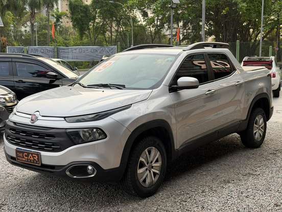 FIAT-TORO-2018