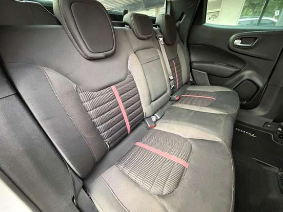 FIAT-TORO-2018