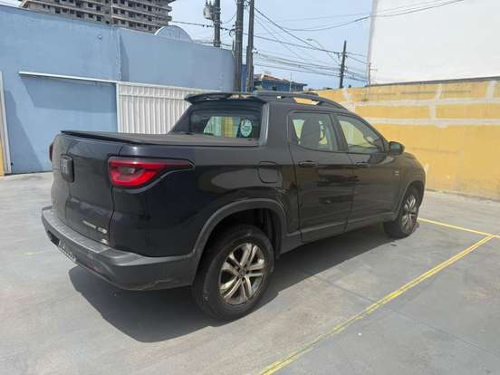 FIAT-TORO-2018